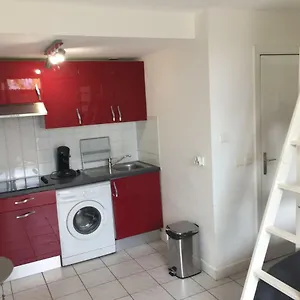  Apartment Acapulco